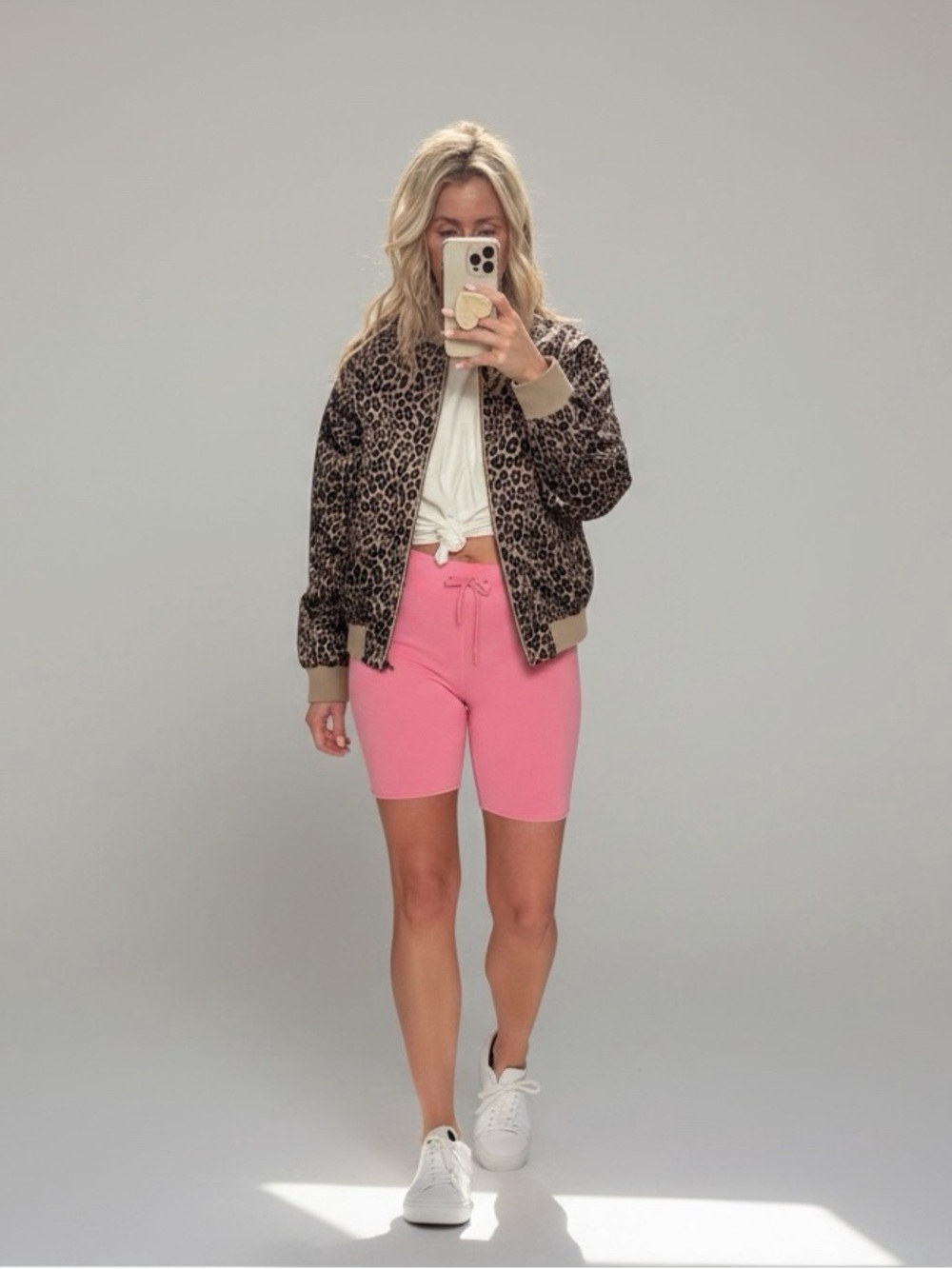 UGG Lounge Shorts / Sz M